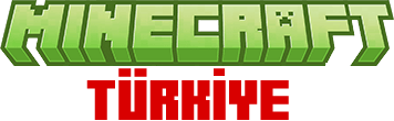 Minecraft Forum Türkiye
